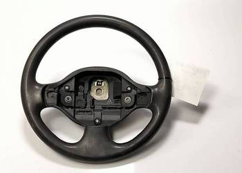 KIEROWNICA DACIA LOGAN 8200798687