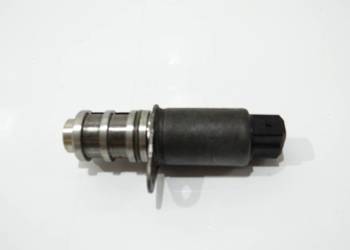 ELEKTROZAWÓR HYDRAULICZNY BMW E60 E61 LCI N53B30A 7555201