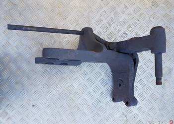 MAN L2000 M90/G90/M/F WSPORNIK 81436303115 PRAWY