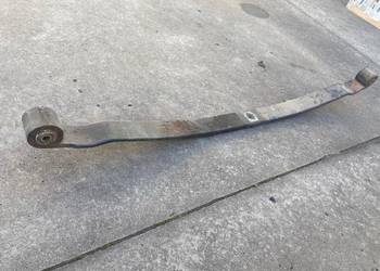 Resor Man TGL TGM 73080000 85434026020 85434026021 85434026029