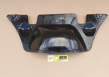 AUDI Q5 II ŚCIANA GRODZIOWA GRODŹ OSŁONA TERMICZNA 80A819524