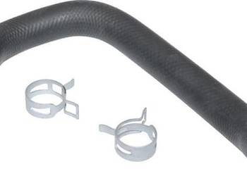 Przewód chłodnicy 390622058