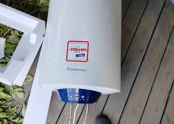 Terma Ariston 75l