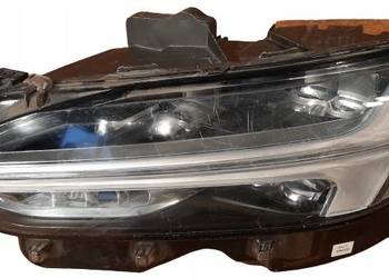 VOLVO V90 S90 REFLEKTOR LAMPA FULL LED LEWA PRZÓD PRZEDNIA 32228316