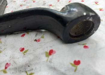 STOPKA PODNÓŻKA HONDA KAWASAKI SUZUKI YAMAHA