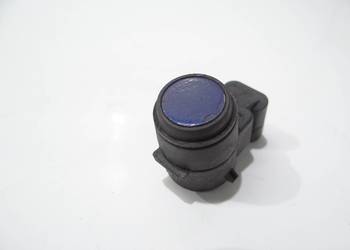 CZUJNIK PARKOWANIA BMW E90 E81 E87 LIFT MP 381