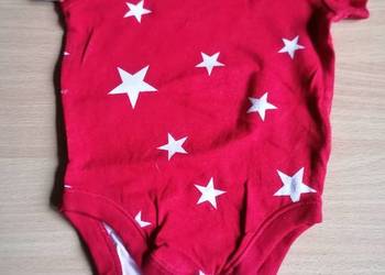 Body,śpiochy niemowlęce OLD NAVY rozmiar 12/18 miesięcy