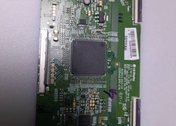 6870C-0535B  Philips 55PUS6262