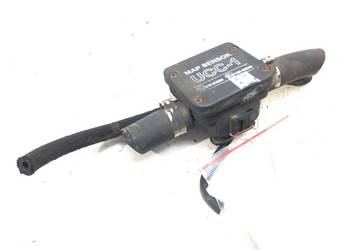 CZUJNIK CIŚNIENIA DO GAZU LPG UCC-1 PRESOSTAT