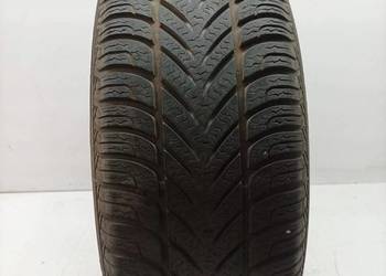 OPONA ZIMOWA FULDA KRISTALL SUPREMO 205/60R16 (4303)5.72MM