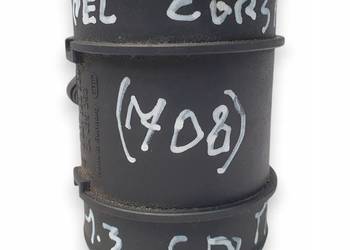 PRZEPŁYWOMIERZ Bosch Opel Astra G 1.7 CDTI 0281002549 24439252