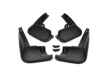 TOYOTA Rav4 Chlapacze oryginal PK389-42K00-EP OE