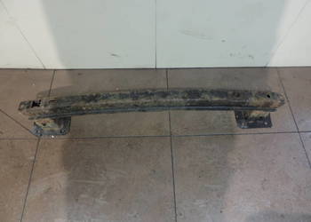 BELKA POD ZDERZAK TYŁ FORD FOCUS MK2 FL HB