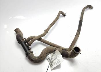 PRZEWÓD UKŁADU CHŁODZENIA RENAULT MASTER III 1800446415