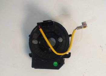 HYUNDAI TUCSON 15-20 TASMA AIRBAG ZWIJAK
