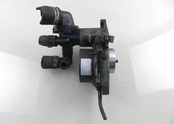 POMPA VACUM FORD TRANSIT VI (2006-2014) 2.2 TDCi - P8FA 