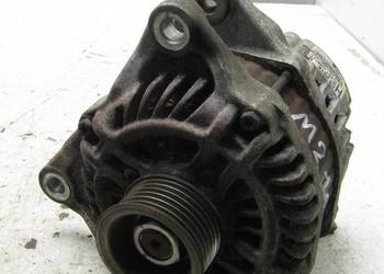 ALTERNATOR 1.5 B MAZDA 2 DJ A5TJ0591ZT