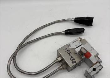 Nordson 114411 CF201-T-HAM