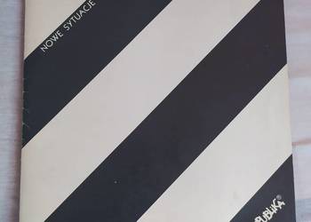 Republika  płyta winylowa