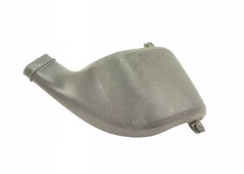 RURA DOLOT POWIETRZA VOLVO XC90 I 2.4 D5 2002-... 30636844 OEM