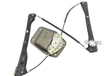 MECHANIZM SZYBY PRAWY PRZÓD 1K0959702N VW Volkswagen Golf V (2004-2009)