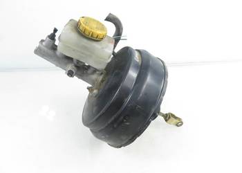 SERWO SUBARU FORESTER II (SG) 2.0 AWD 125 - EJ201 86406404