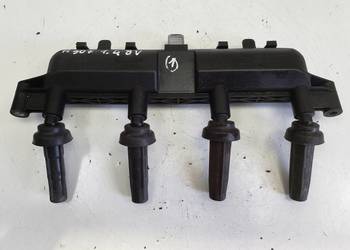 CEWKA ZAPŁONOWA Peugeot 307 1.4 8V _ 9635864980