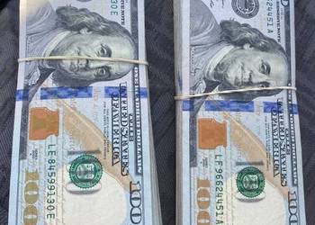 IOtwórz drzwi do finansowej przyszłości! Zacznij inwestować już dziś