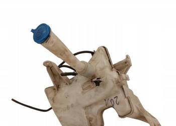 ZBIORNICZEK SPRYSKIWACZY E18 85310-02490 Toyota Auris II (2012-)