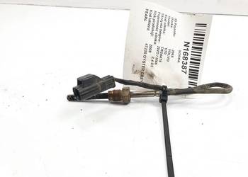 SONDA VOLVO V70 6G9N-12B591-FA