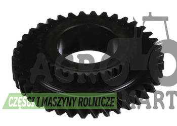 5179673, K5179673, 84222592, 5172049, 5169607, 5099435 KOŁO ZĘBATE CNH