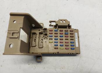 SUBARU XV 2.0D Skrzynka bezpieczników 82201FJ100