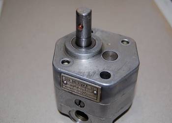 Pompa TGL 17-747407 ADW 4.0 ORSTA