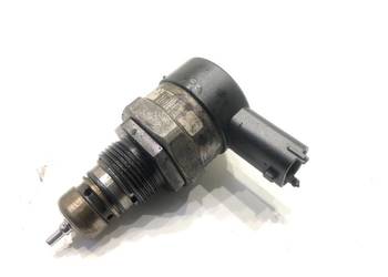 REGULATOR CIŚNIENIA PALIWA KIA OPTIMA 31402-2F600 1.7 141KM ZAWÓR