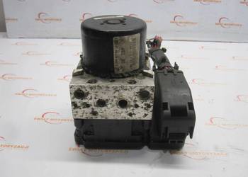 MERCEDES W204 07r pompa ABS A2045455132 A2044310412