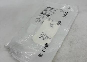 Sick IME12-04BPSZC0K 1040763 Czujnik indukcyjny