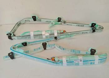 5E0880741 , 5E0880742