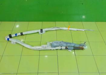 VW TIGUAN I 2.0 TDI AUT 09r 5D kurtyna powietrzna prawa 5N0880742F