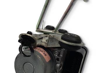 POMPA ABS STEROWNIK POMPY Suzuki GSX-8S 2023+ 006-V95-178 55600-25L00