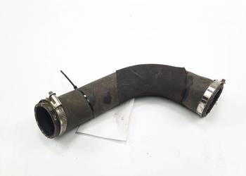 PRZEWÓD RURA DOLOT AUDI A8 L D4 4H0145709S