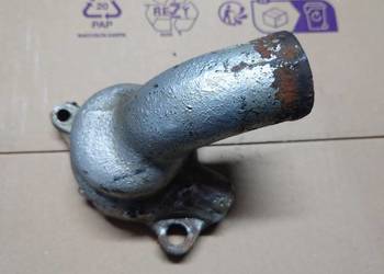 gaz-69 obudowa termostatu