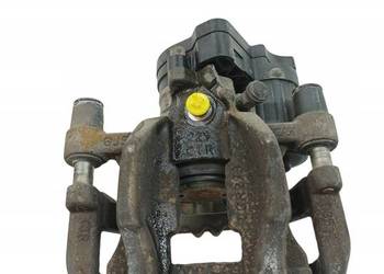 ZACISK HAMULCOWY LEWY TYŁ ELEKTRYCZNY 3V 2.0 TSI  Skoda Superb III 3Q061540