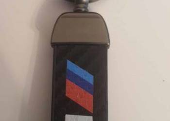 Brelok Bmw e46 jakość premium Brelok Bmw e46 jakość premium