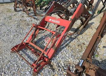 Ładowacz czołowy Mailleux MX 4085