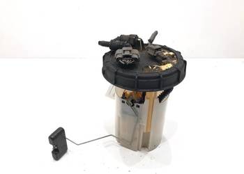 POMPA PALIWA RENAULT MEGANE IV 172027799R 1.5 90KM BAKU