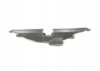DOLOT POWIETRZA NAGRZEWNICY OPEL CAMPO 1991-2001 / 97107800