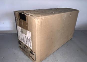 Rexroth R911320143 MSK040C - 0450 - NN - M1 - UG0 - NNNN Servomotor