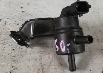 Zawór podciśnienia Hyundai 1.0 TGDI 29010-04100