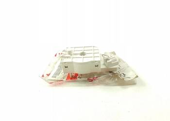 ELEMENT PANELU STEROWANIA NAWIEWEM KIA K2500 99-04