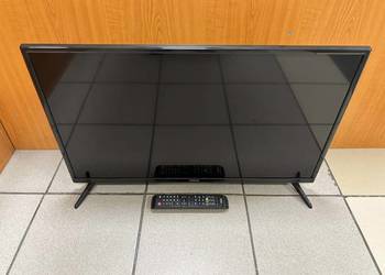 Telewizor LED Vivax 32" – Model TV-32LE112T2 HD Ready